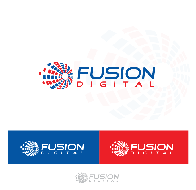 Logo Design by Digihex for this project | Design #13163746