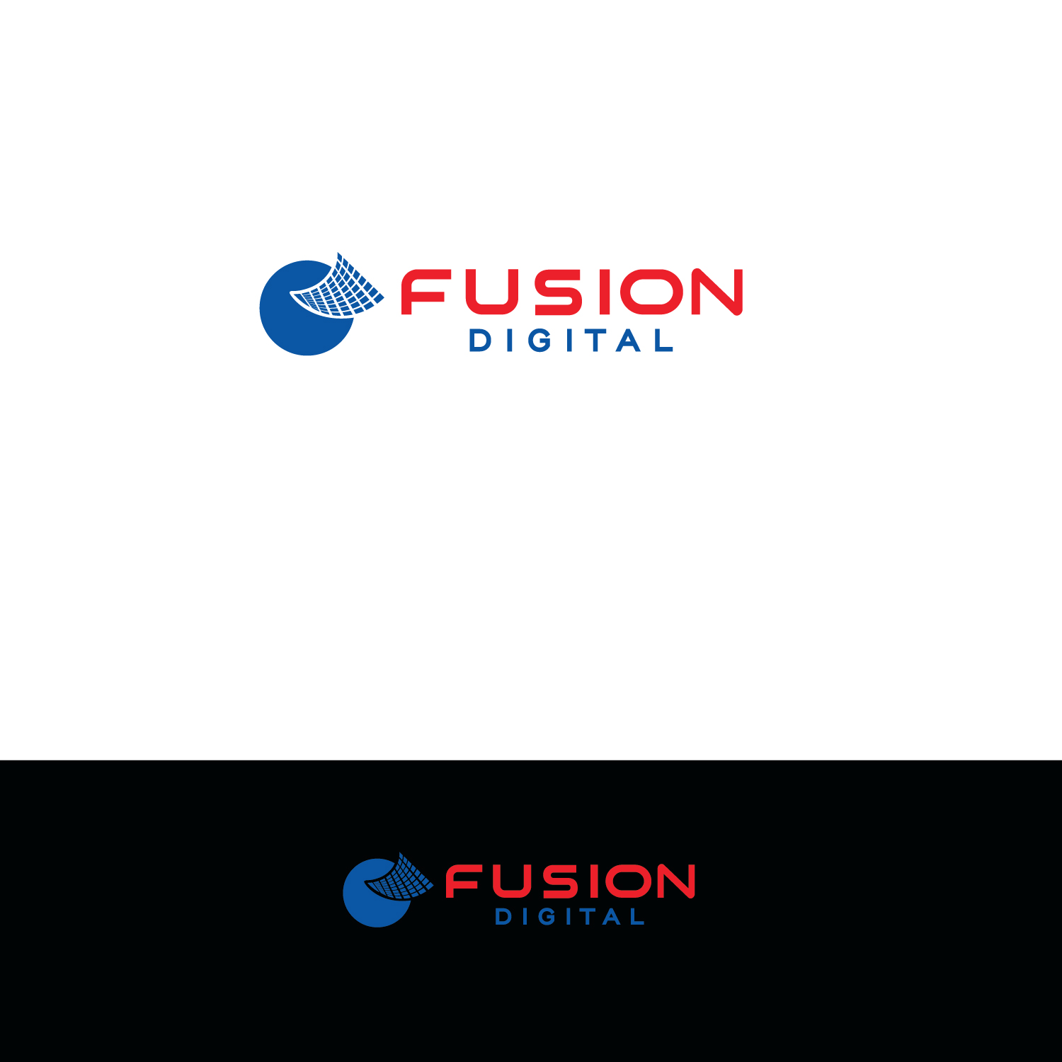 Logo Design by emptyboxgraphics for this project | Design #13185544