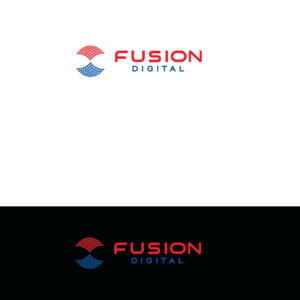 Logo Design by emptyboxgraphics for this project | Design: #13186247