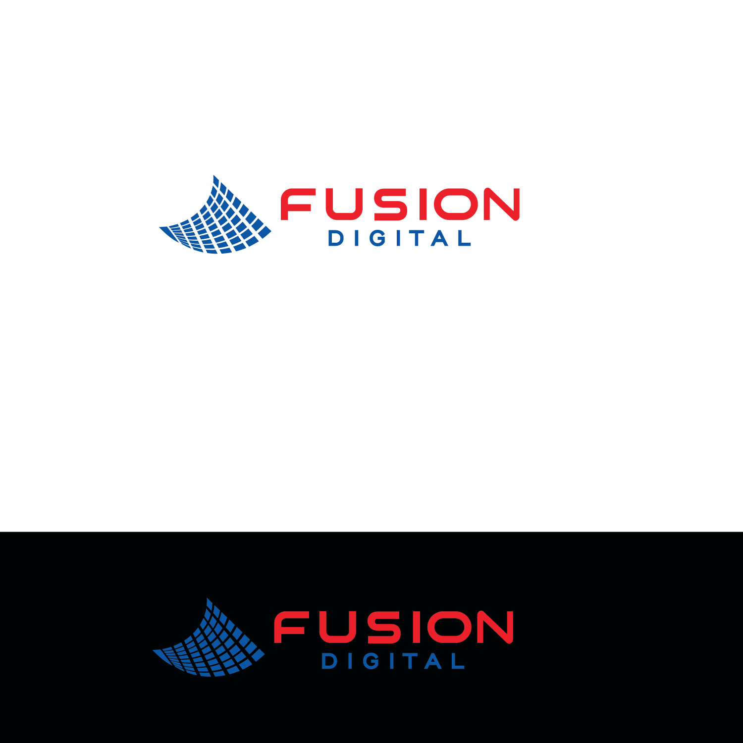 Logo Design by emptyboxgraphics for this project | Design #13186656