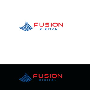 Logo Design by emptyboxgraphics for this project | Design: #13186656