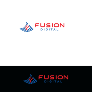 Logo Design by emptyboxgraphics for this project | Design: #13186730