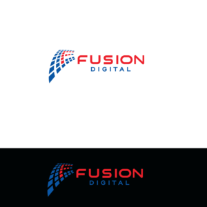 Logo Design by emptyboxgraphics for this project | Design: #13186818