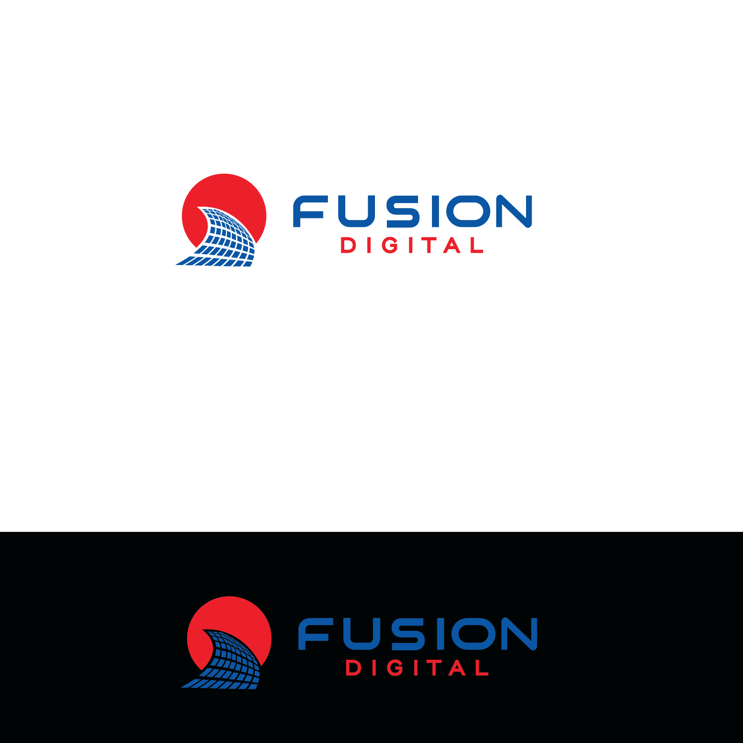 Logo Design by emptyboxgraphics for this project | Design #13188492