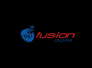 Logo Design by dhamkith for this project | Design #13184915