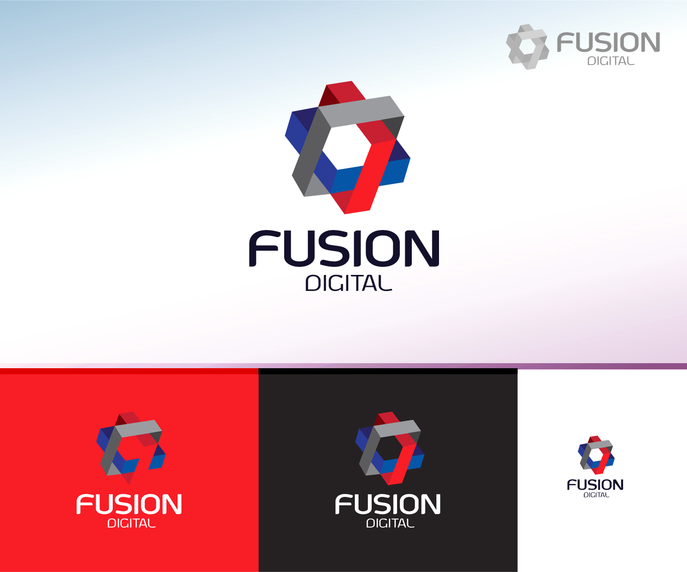 Logo Design by CanDoDesign for this project | Design #13156077