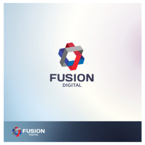 Logo Design by CanDoDesign for this project | Design: #13156924