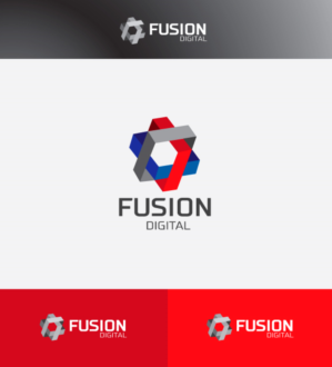 Logo Design by CanDoDesign for this project | Design: #13156980