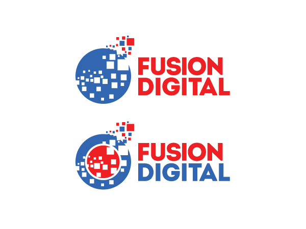 Logo-Design von ABG für dieses Projekt | Design #13145438