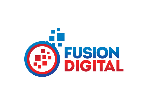 Logo Design by ABG for this project | Design #13154139