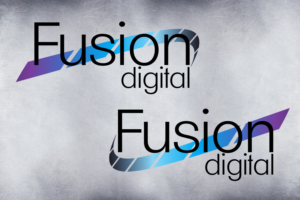 Logo Design by Tyler Blake Designs for this project | Design: #13150843