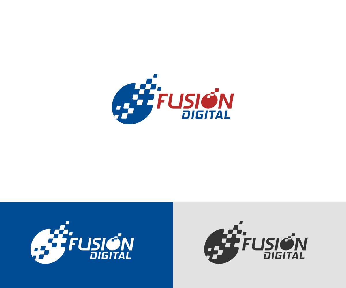 Logo Design by cheez_O for this project | Design #13144793