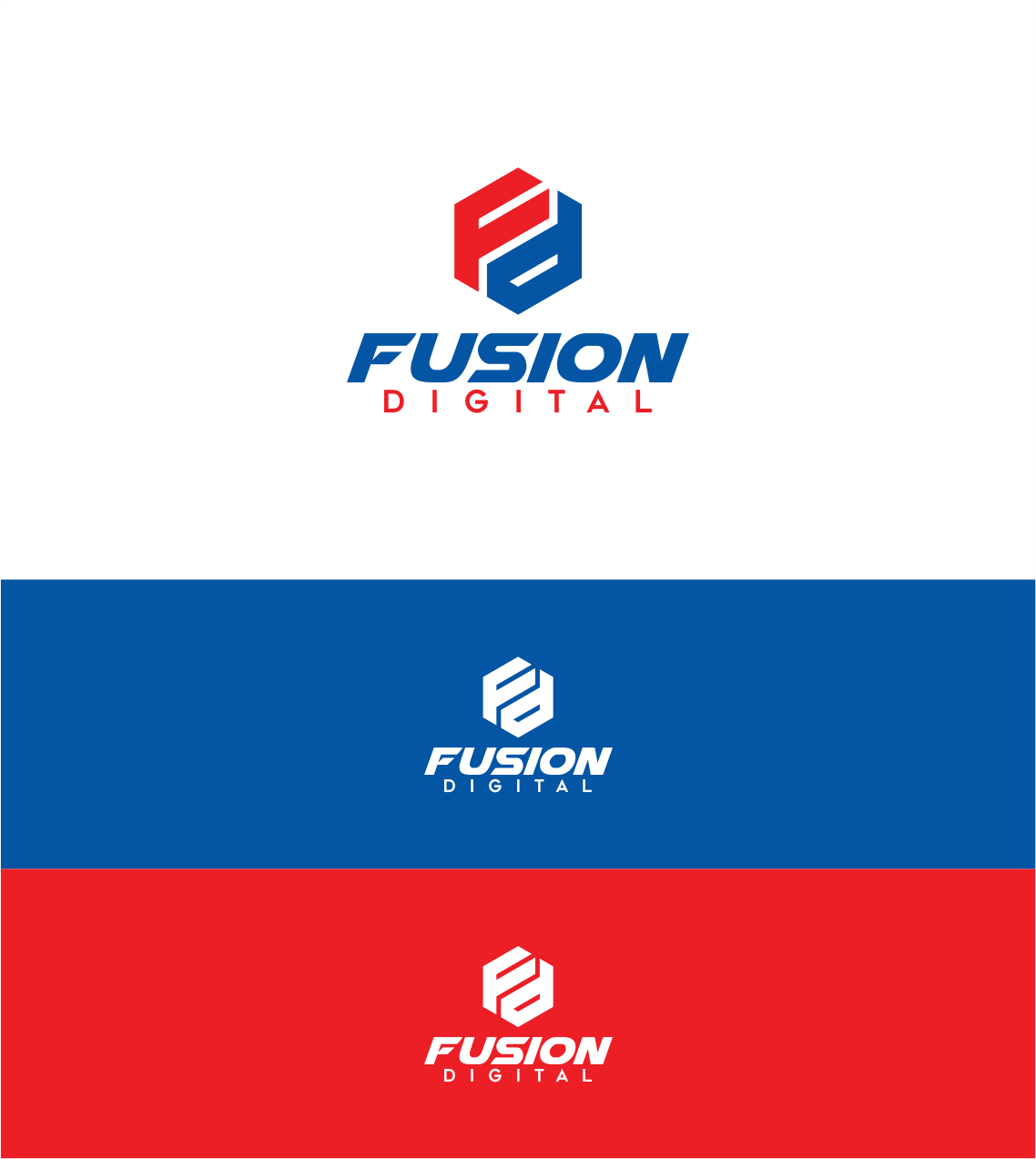 Logo Design by NikStudio for this project | Design: #13390147