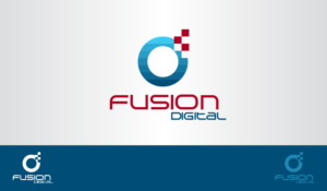 Logo Design by Richard Teran