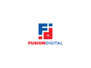 Logo Design by Spaceport