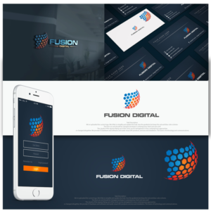 Logo Design by grea8design for this project | Design: #13196649