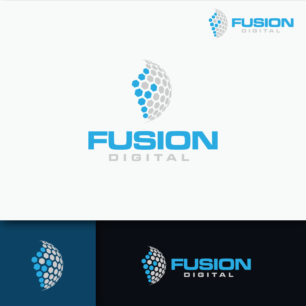 Logo-Design von grea8design für dieses Projekt | Design #13198136