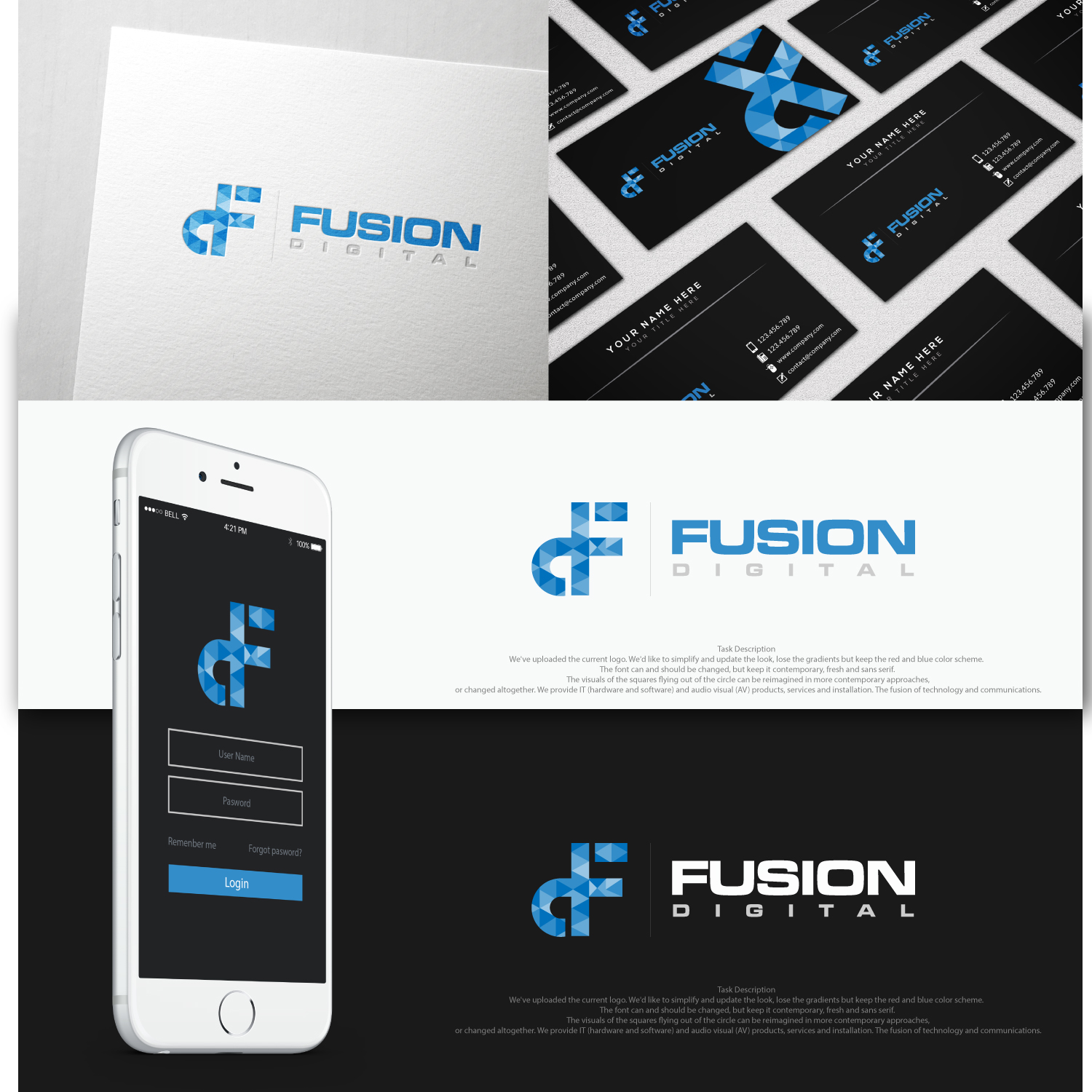 Logo Design by grea8design for this project | Design #13198226