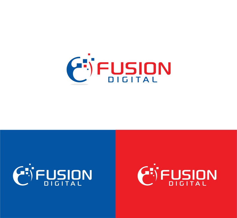 Logo Design by ecorokerz for this project | Design #13145766
