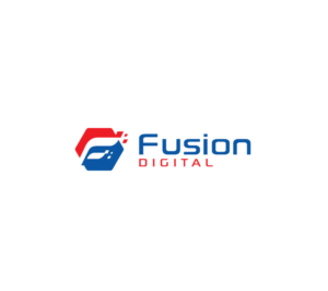Logo Design by ecorokerz for this project | Design: #13147307