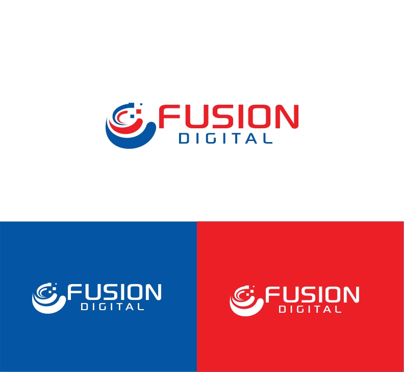 Logo Design by ecorokerz for this project | Design #13154746