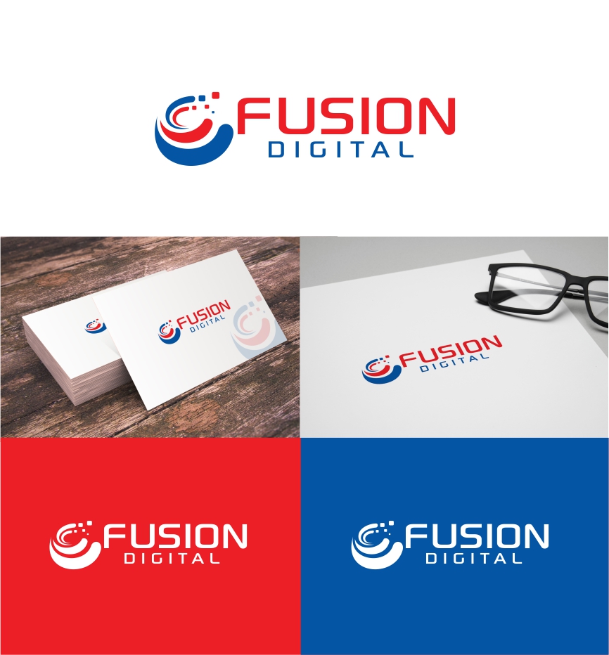Logo Design by ecorokerz for this project | Design #13165659