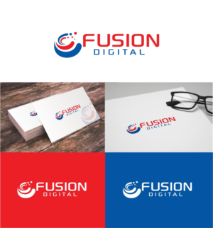 Logo Design by ecorokerz for this project | Design: #13165659