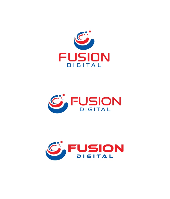 Logo Design by ecorokerz for this project | Design #13193051