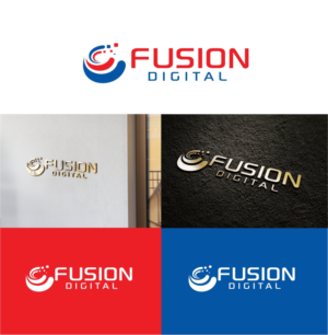 Logo Design by ecorokerz for this project | Design: #13343604