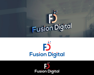 Logo Design by MAWBM for this project | Design: #13151180