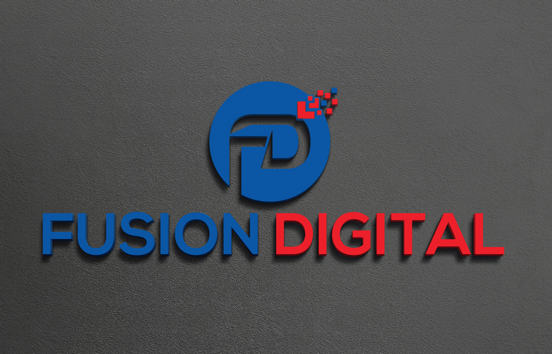 Logo Design by Mehedi Hasan ™ for this project | Design #13144012