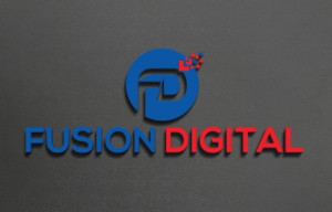 Logo Design by Mehedi Hasan ™ for this project | Design: #13144012