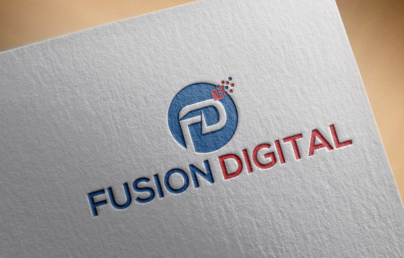 Logo-Design von Mehedi Hasan ™ für dieses Projekt | Design #13144013