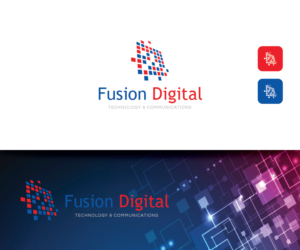 Logo Design by nandkumar for this project | Design: #13142980