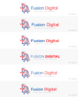 Logo Design by nandkumar for this project | Design: #13150149