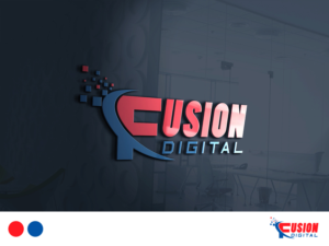 Logo Design by Marco Rubio for this project | Design: #13164609