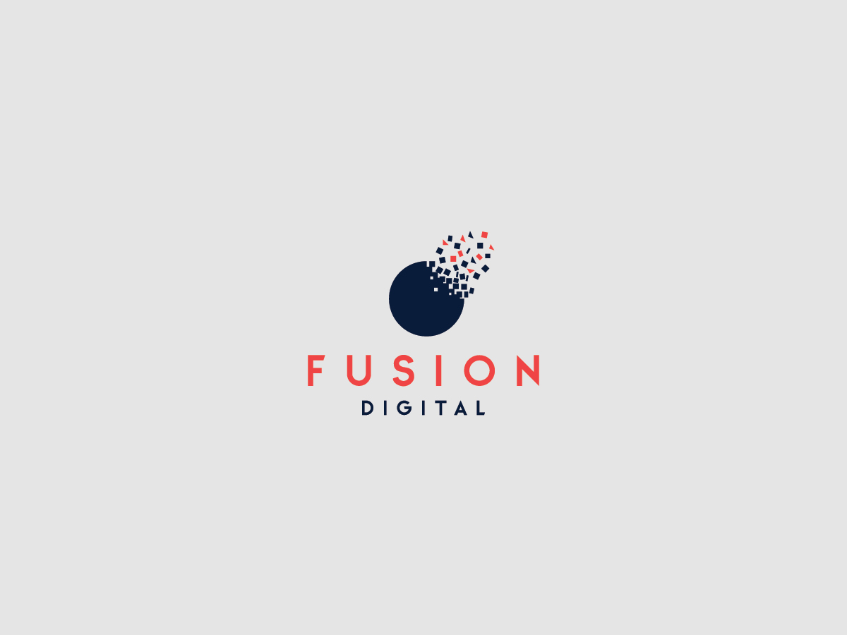 Logo Design by mldtrvs for this project | Design #13142239