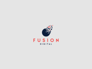 Logo Design by mldtrvs for this project | Design: #13149816
