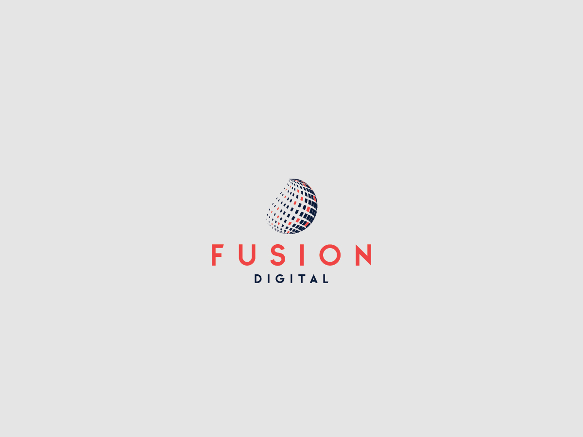 Logo-Design von mldtrvs für dieses Projekt | Design #13152278