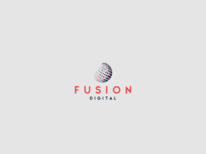 Logo Design by mldtrvs for this project | Design: #13152278