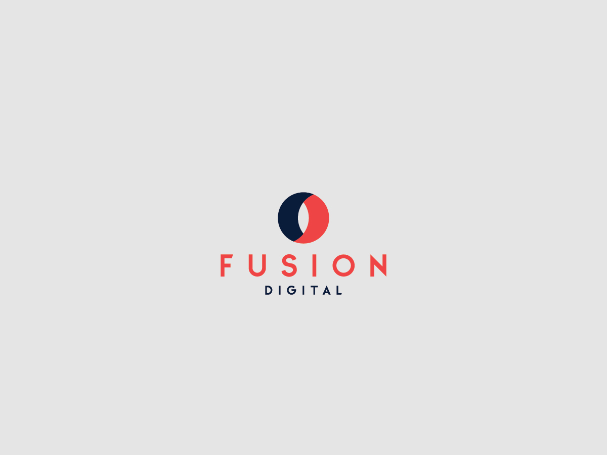 Logo Design by mldtrvs for this project | Design #13152279