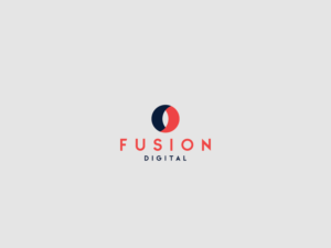 Logo Design by mldtrvs for this project | Design: #13152279