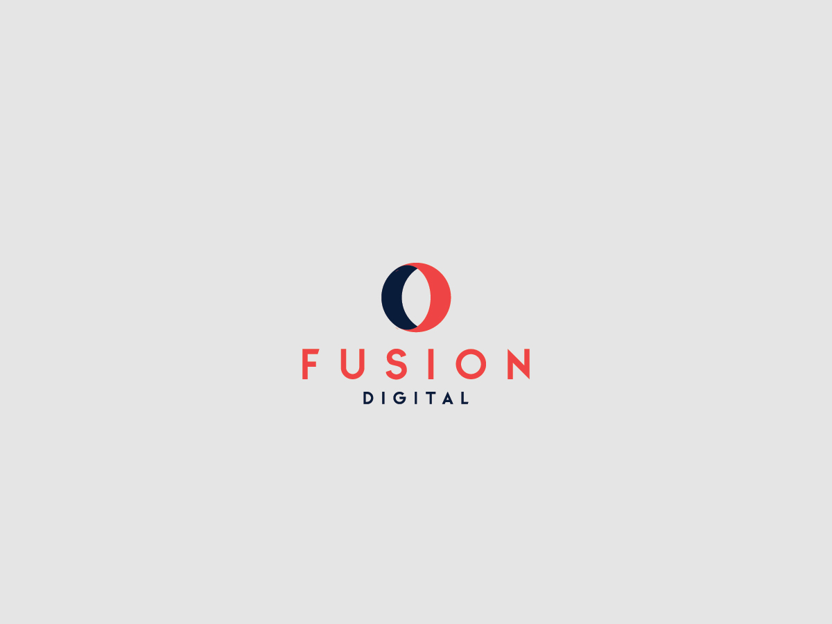 Logo Design by mldtrvs for this project | Design #13164074