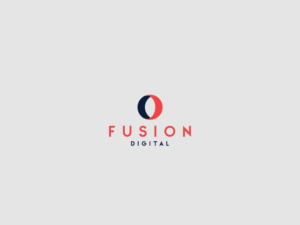 Logo Design by mldtrvs for this project | Design: #13164074