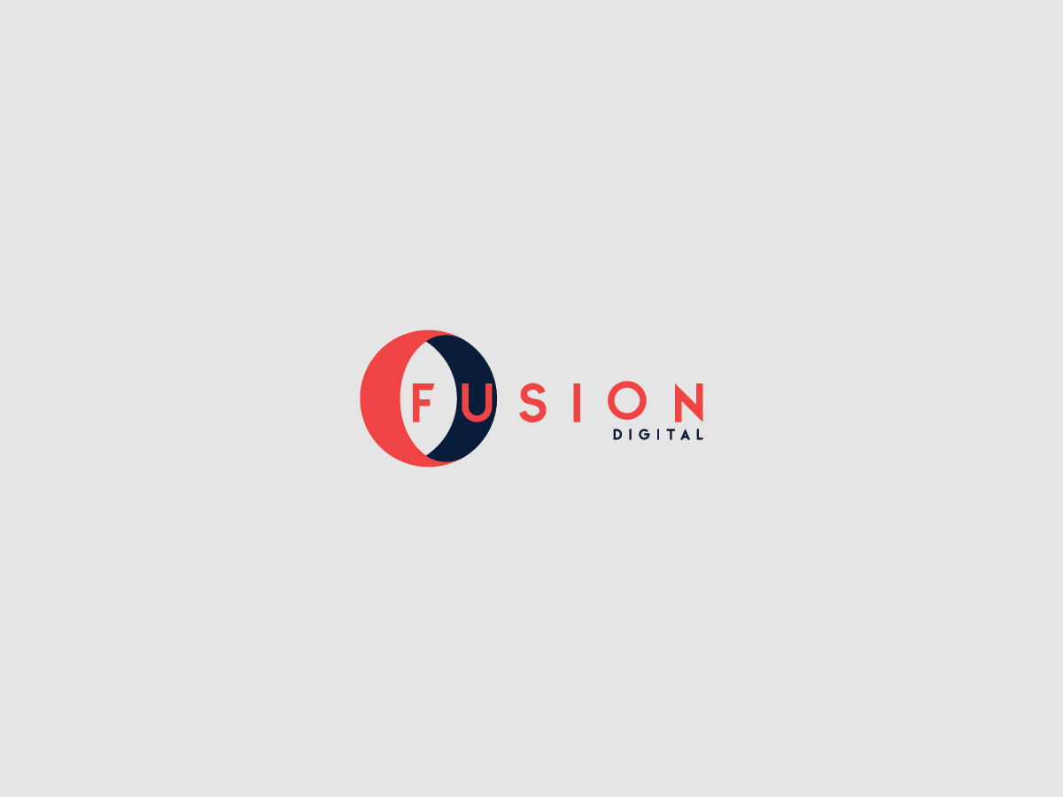 Logo Design by mldtrvs for this project | Design #13164097