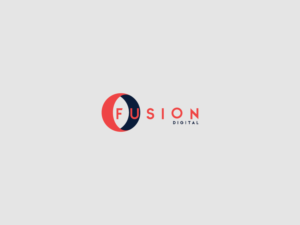 Logo Design by mldtrvs for this project | Design: #13164097