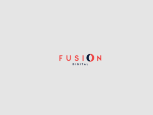 Logo Design by mldtrvs for this project | Design: #13168626