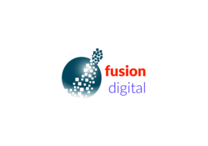Logo Design by Mahmoud Nasr 