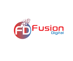 Logo Design by asman for this project | Design: #13144479