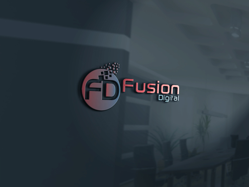 Logo-Design von asman für dieses Projekt | Design #13144480